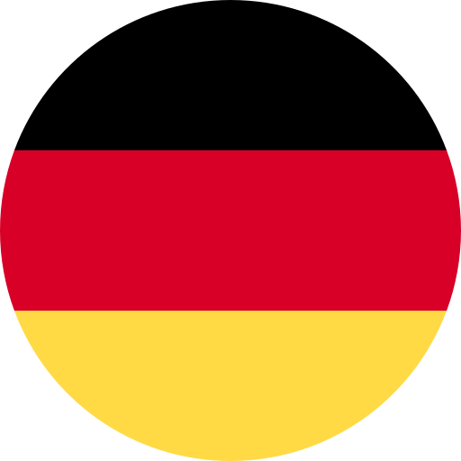 icon-lang