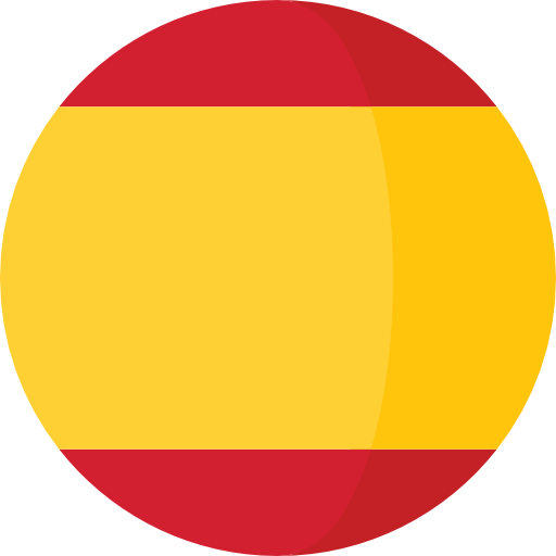 icon-lang